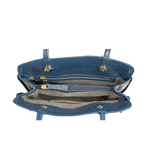 KIRSTY SHOULDER BAG - Hidesign