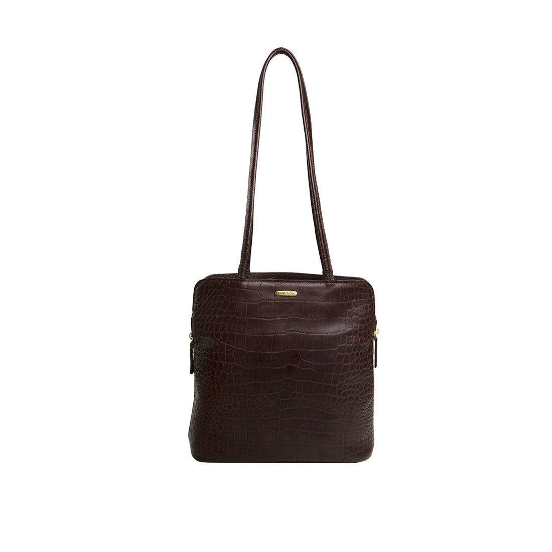 KIRSTY SHOULDER BAG