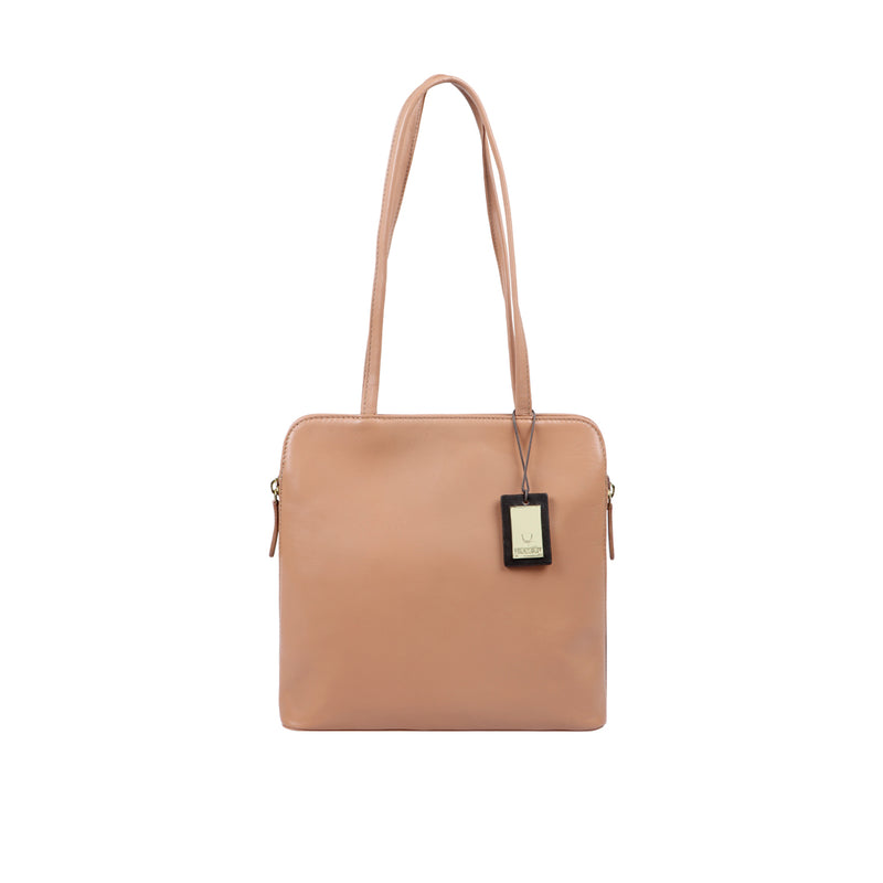 KIRSTY SHOULDER BAG
