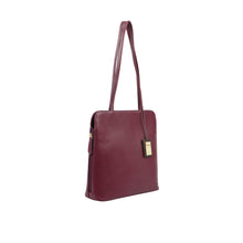 Load image into Gallery viewer, KIRSTY SHOULDER BAG
