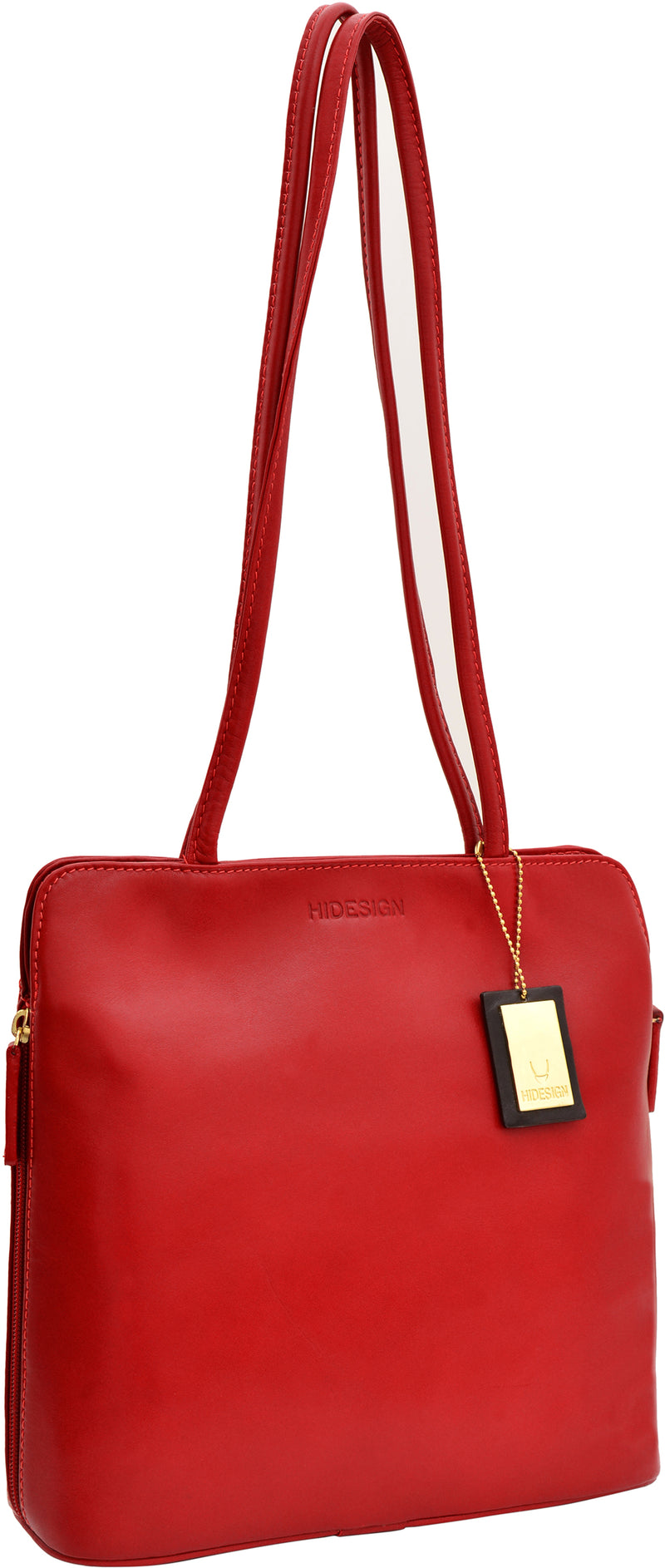 KIRSTY SHOULDER BAG