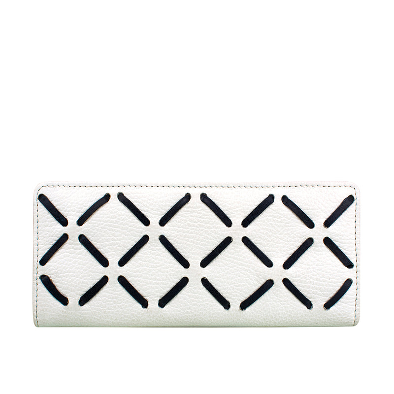 KOCHAB W1 BI-FOLD WALLET