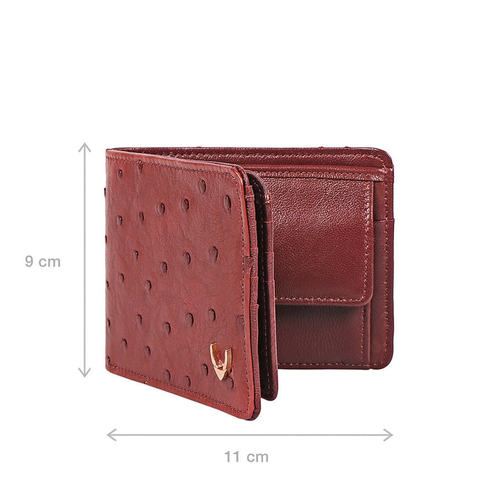 Hidesign men outlet wallet