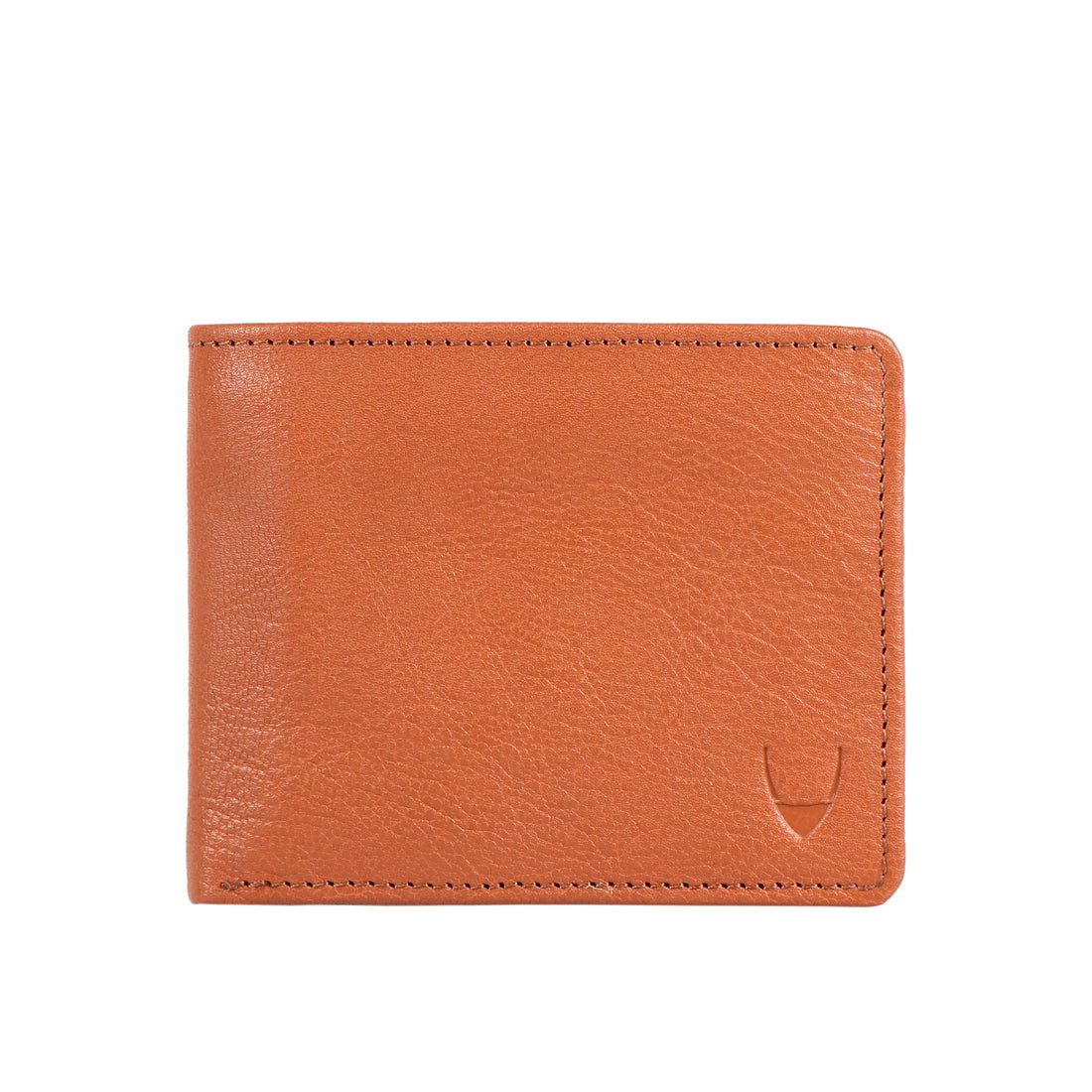 L107 N BI-FOLD WALLET