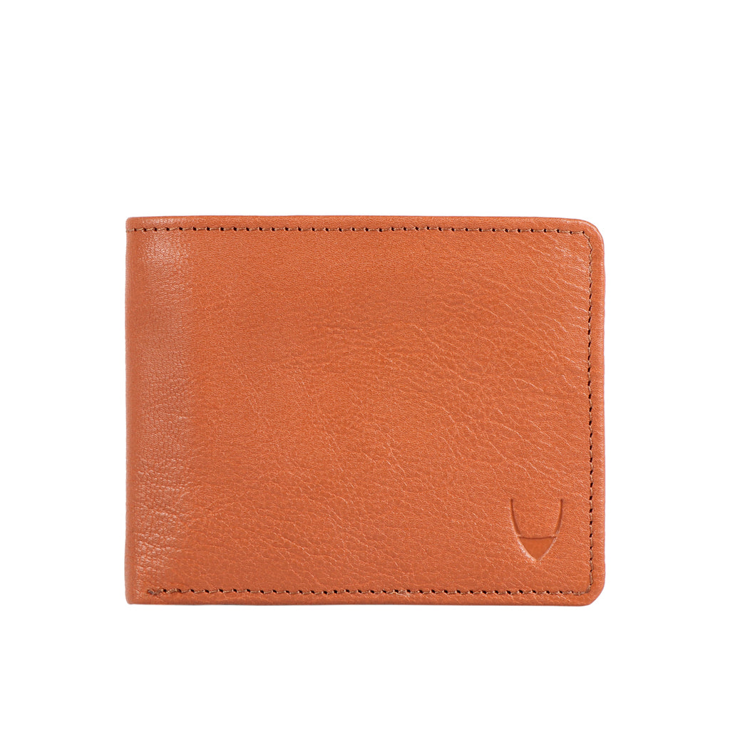 L107 N BI-FOLD WALLET