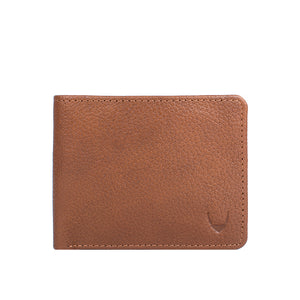 L109 N BI-FOLD WALLET