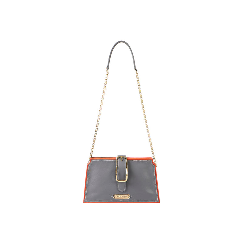 LA PORTE 03 SLING BAG