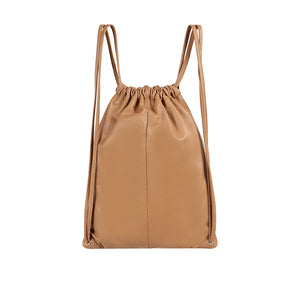 LA SEB DRAW STRING BAG