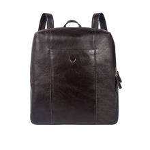 Load image into Gallery viewer, LA MARAIS 03 BACKPACK
