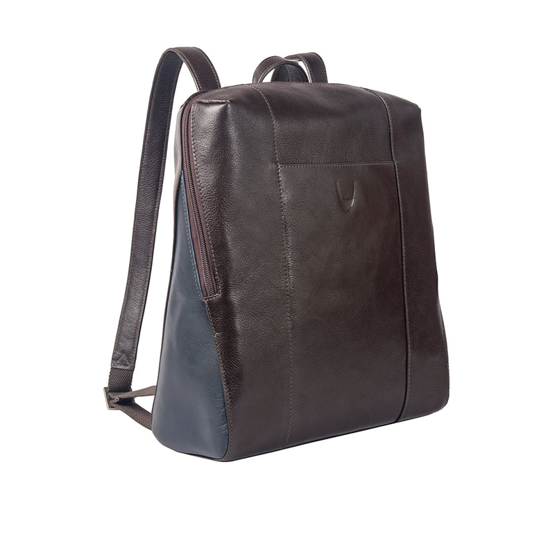 LA MARAIS 03 BACKPACK