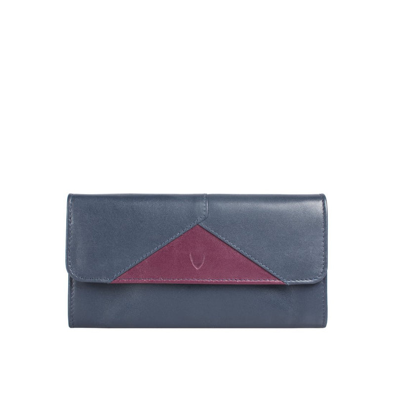 LA MARAIS W1 CLUTCH