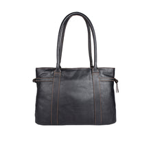 Load image into Gallery viewer, LAURETTE-03 TOTE BAG
