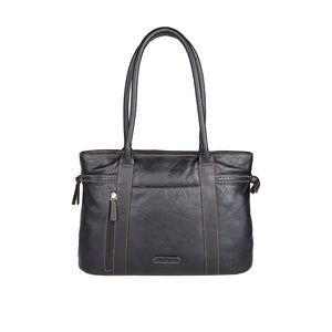 LAURETTE-03 TOTE BAG - Hidesign