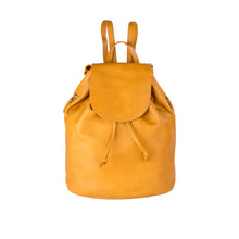 Load image into Gallery viewer, LEAH LB 001 BACKPACK
