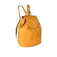 Load image into Gallery viewer, LEAH LB 001 BACKPACK - Hidesign
