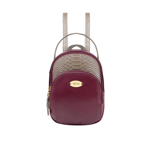 LILAC 01 BACKPACK