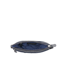 Load image into Gallery viewer, LIMA 01 SLING BAG
