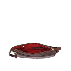 LIMA 01 SLING BAG