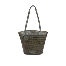 Load image into Gallery viewer, LIMA 03 TOTE BAG
