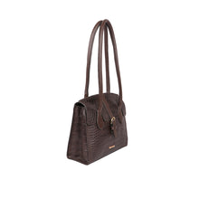 Load image into Gallery viewer, LIMA 06 SHOULDER BAG
