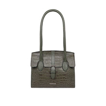 Load image into Gallery viewer, LIMA 06 SHOULDER BAG
