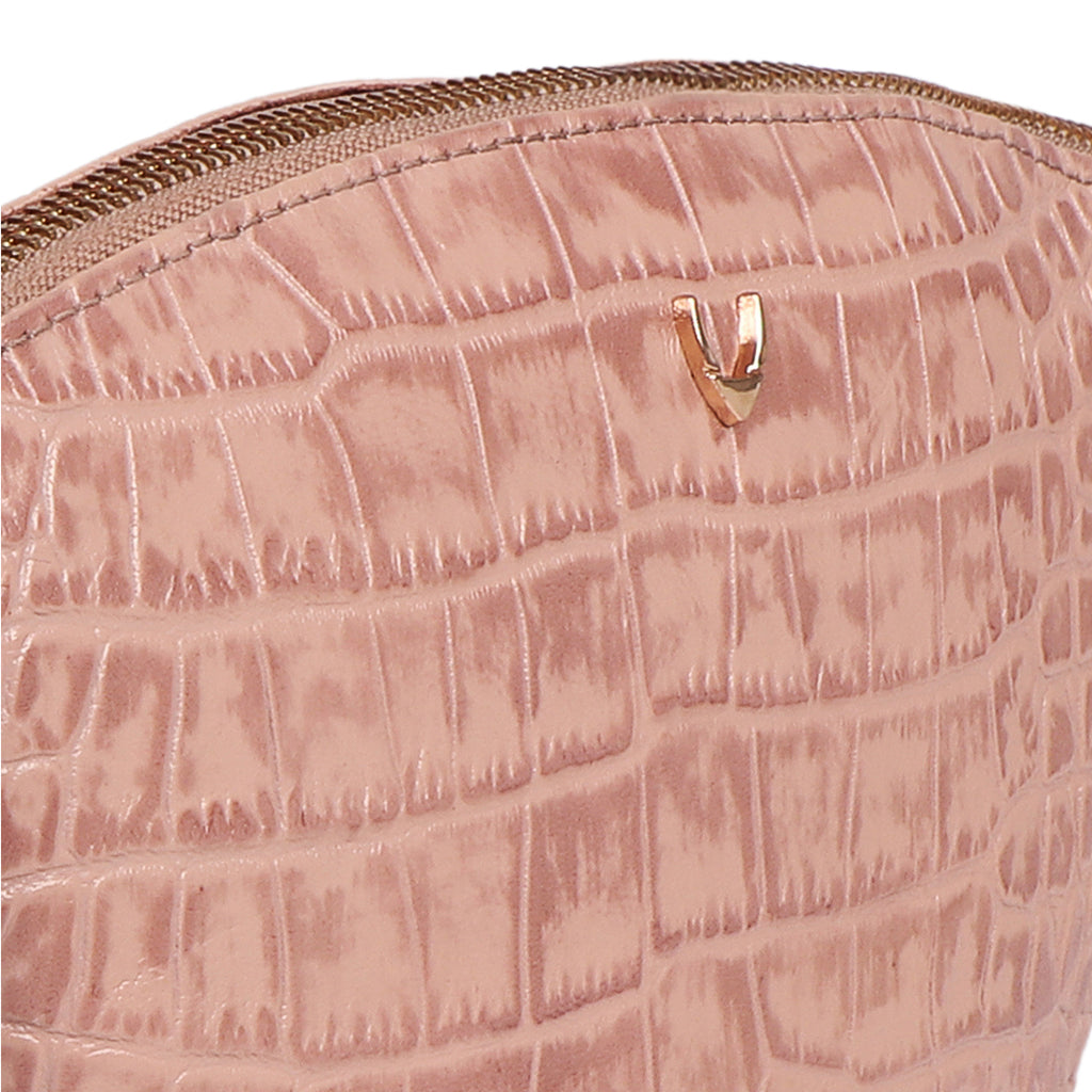 Buy Pink Lima 05 Sling Bag Online - Hidesign