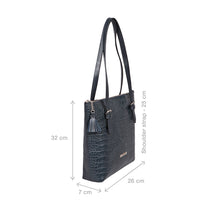 Load image into Gallery viewer, LIMA 08 TOTE BAG
