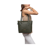 Load image into Gallery viewer, LIMA 08 TOTE BAG
