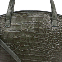 Load image into Gallery viewer, LIMA 09 CROSSBODY
