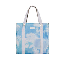 Load image into Gallery viewer, LIONEL (C) TOTE BAG - Hidesign
