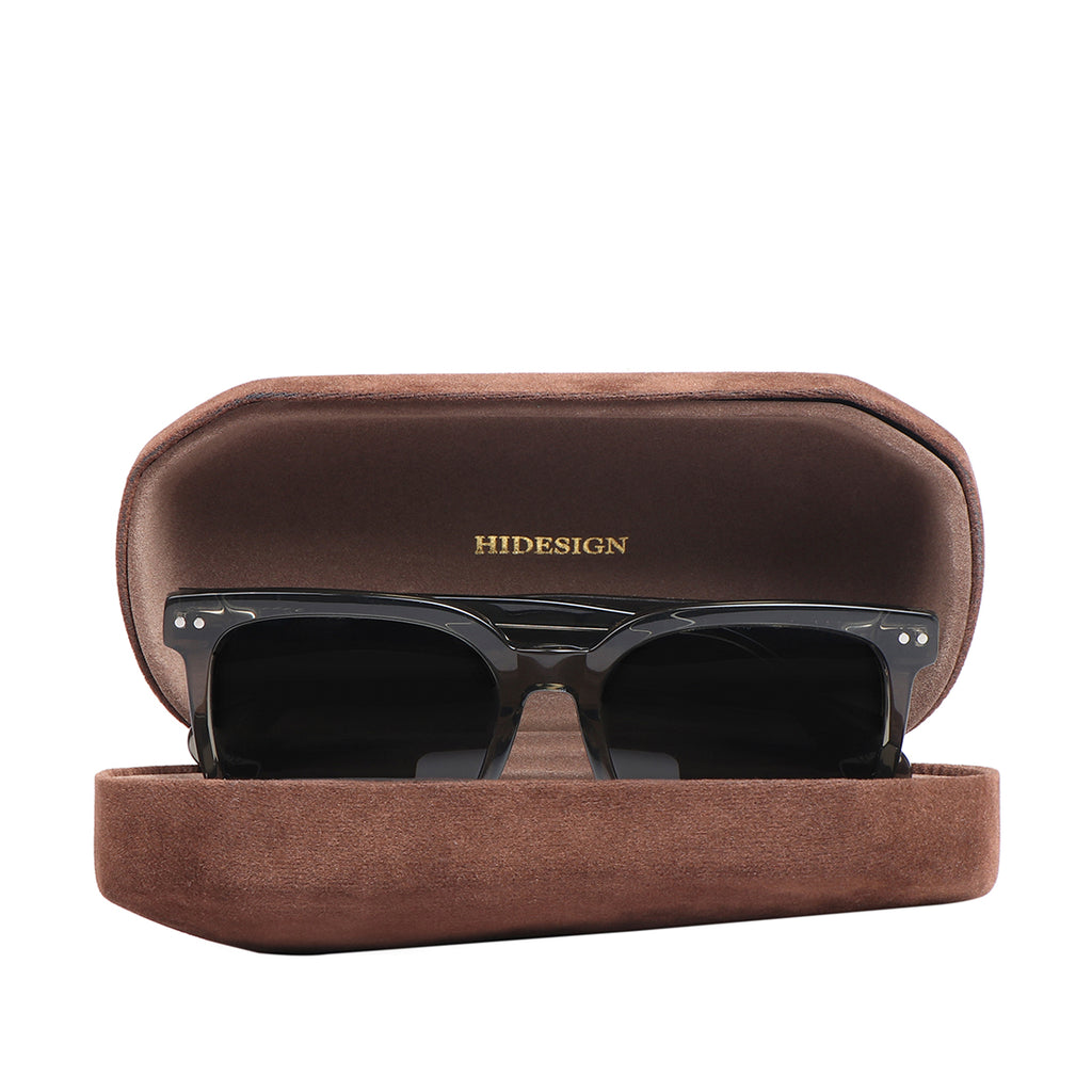 Hidesign sunglasses store