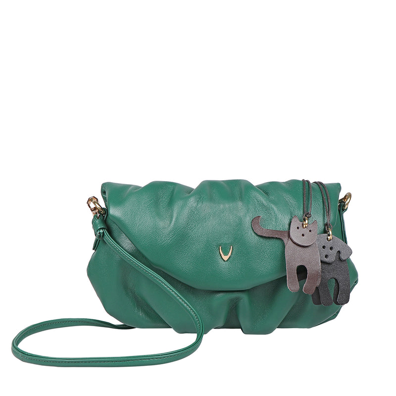 LOLA 01 SLING BAG