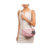 Load image into Gallery viewer, LOLA 01 SLING BAG
