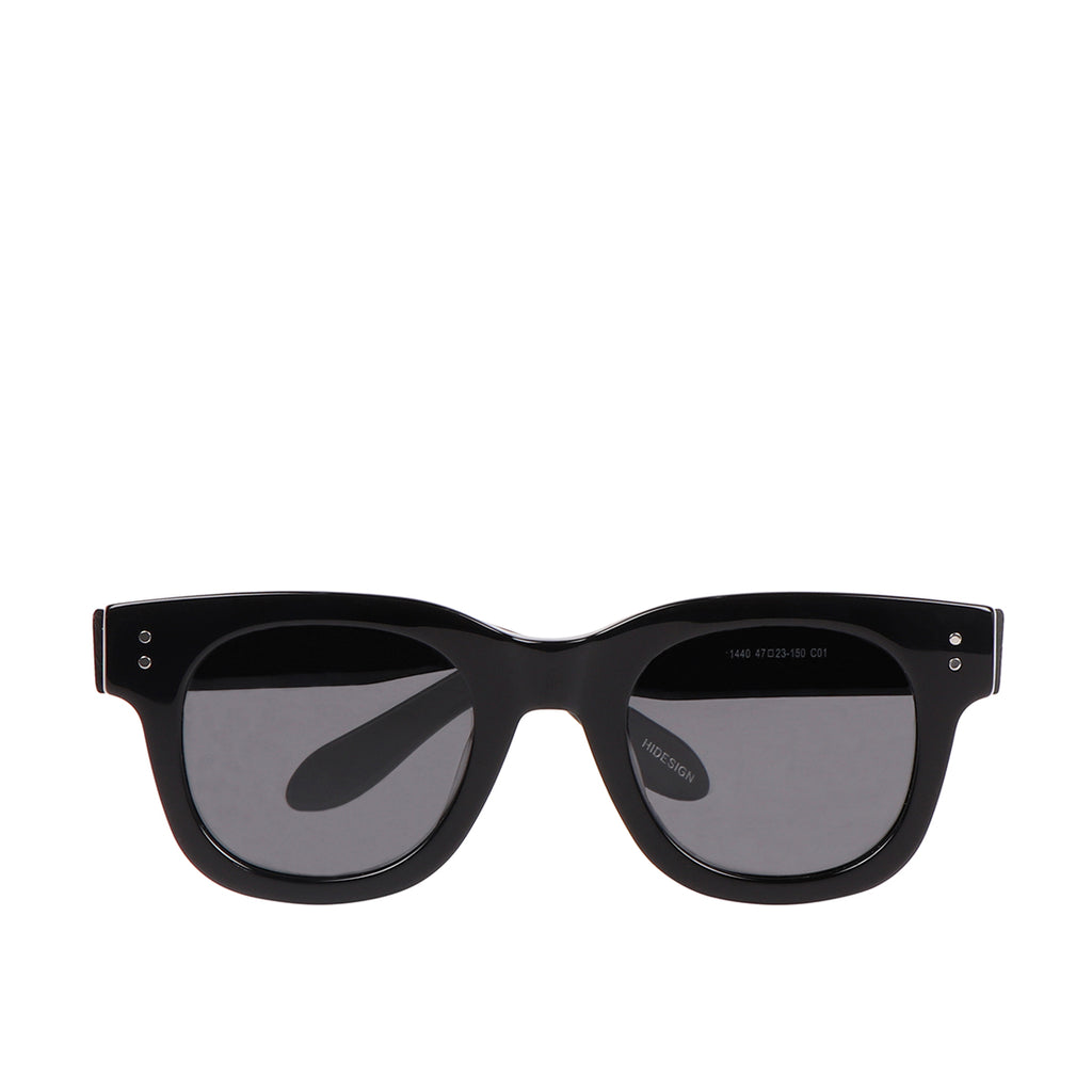 Ray Ban Sunglasses RB2132 622 55 - The Optic Shop