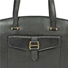 Load image into Gallery viewer, LOTUS 02 SB TOTE BAG
