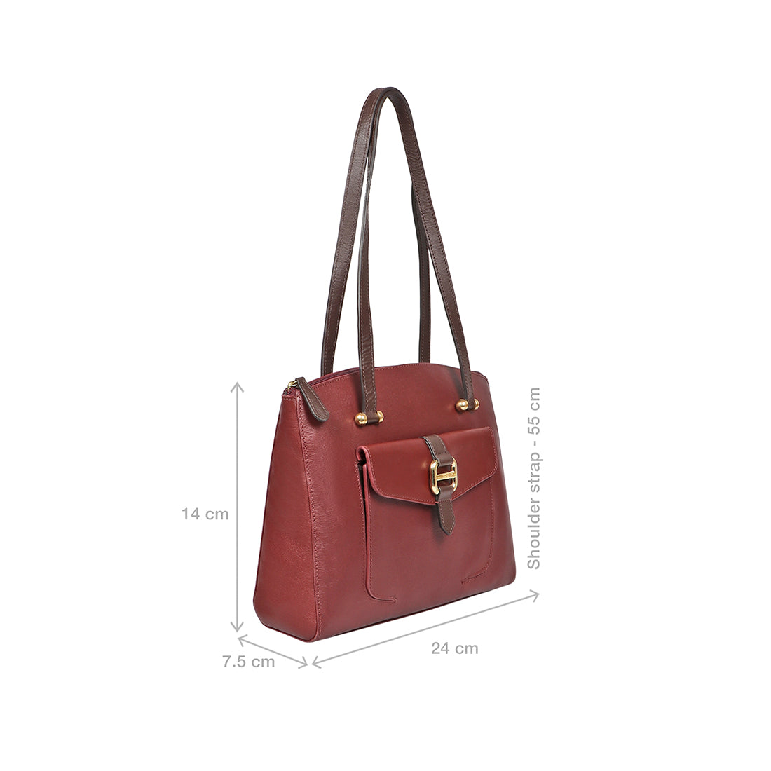 Genuine Leather ladies purse for women's 5592 at Rs 860 / piece in Kolkata  | Shri Exports