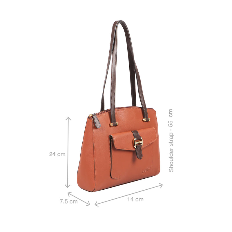 LOTUS 02 SB TOTE BAG