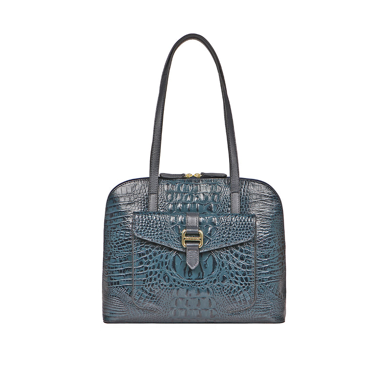 LOTUS 03 SB TOTE BAG