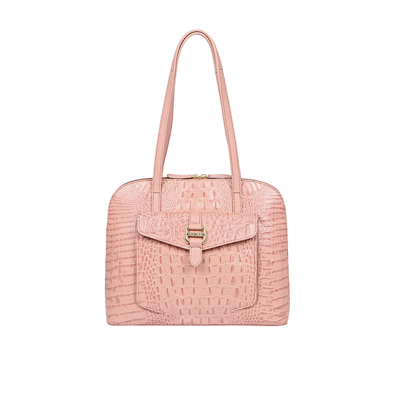 LOTUS 03 SB TOTE BAG