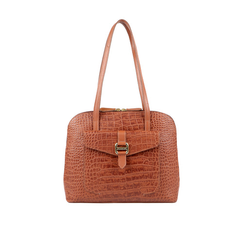 LOTUS 03 SB TOTE BAG