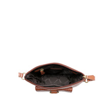 Load image into Gallery viewer, LOTUS 01 SLING BAG
