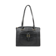 Load image into Gallery viewer, LOTUS 02 TOTE BAG
