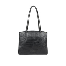 Load image into Gallery viewer, LOTUS 02 TOTE BAG
