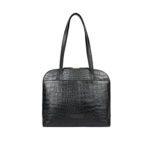 Load image into Gallery viewer, LOTUS 03 TOTE BAG

