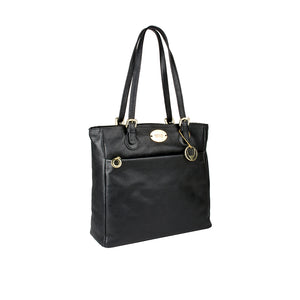 LUCIA 01 TOTE BAG - Hidesign