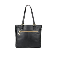 Load image into Gallery viewer, LUCIA 01 TOTE BAG - Hidesign
