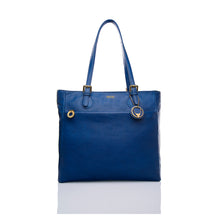 Load image into Gallery viewer, LUCIA 01 TOTE BAG
