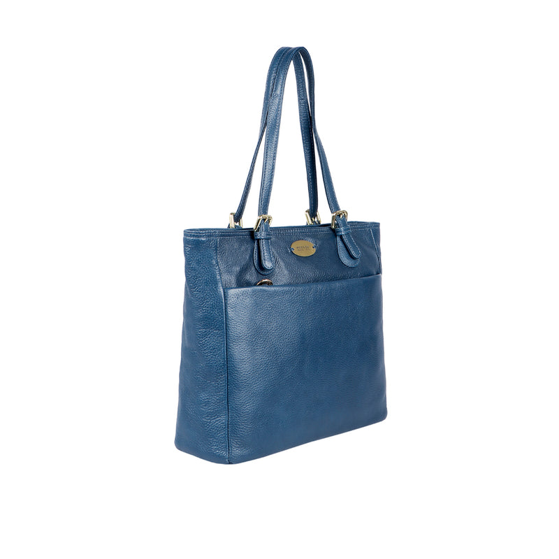 LUCIA 01 TOTE BAG