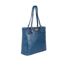 Load image into Gallery viewer, LUCIA 01 TOTE BAG
