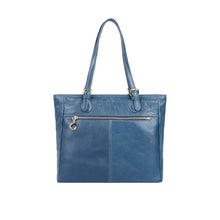 Load image into Gallery viewer, LUCIA 01 TOTE BAG
